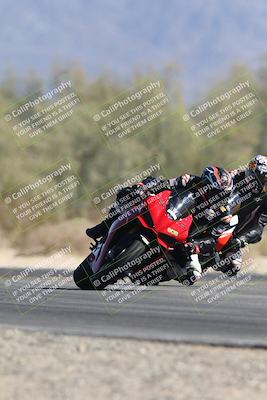 media/Oct-25-2025-Race Pace (Sat) [[47cce5476f]]/Non Verified (1st 20 Minutes of Every Hour)/6-Turn 7 (1pm)/